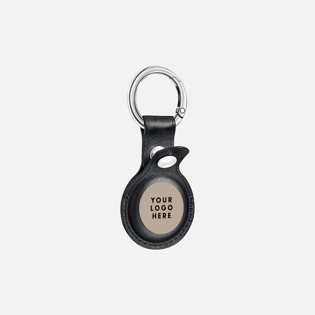 AirTag and Keychain Set