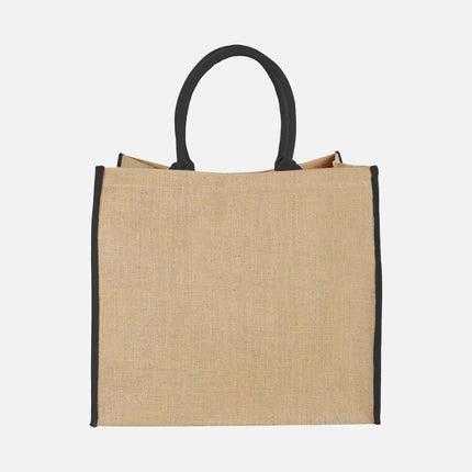 Jute Bag