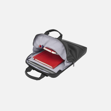 Moleskin device bag