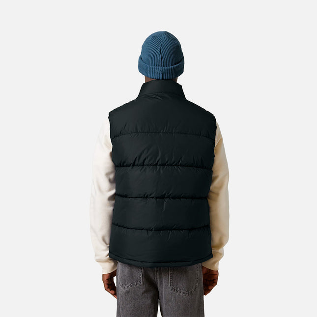 Puffer Gilet