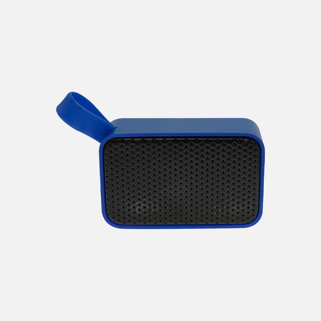 Mighty Mini Wireless Speaker
