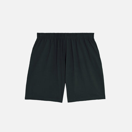 Waker Shorts