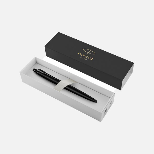 Parker Jotter Recycled ballpoint pen