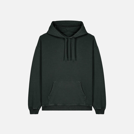 Slammer 2.0 Hoodie