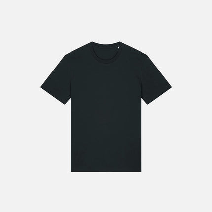 Crafter T-shirt