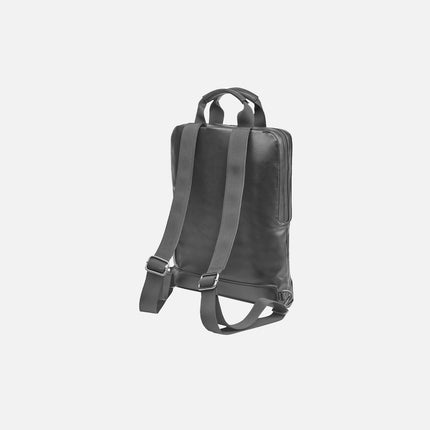 Moleskin device bag