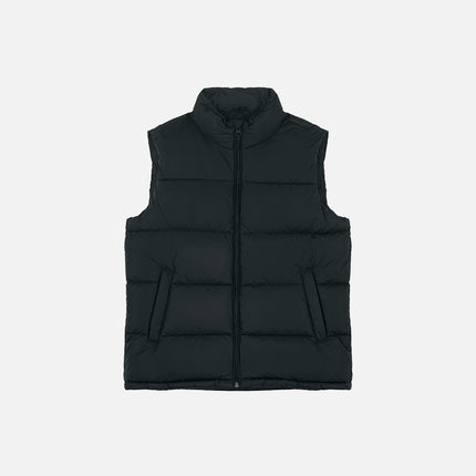 Puffer Gilet