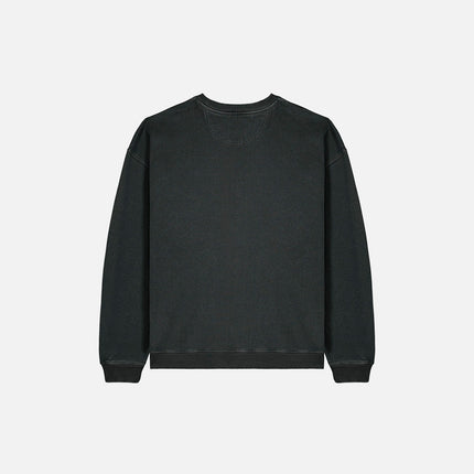 Vintage Heavy Crewneck Radder