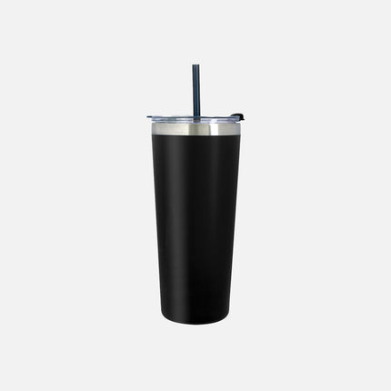 Colma tumbler