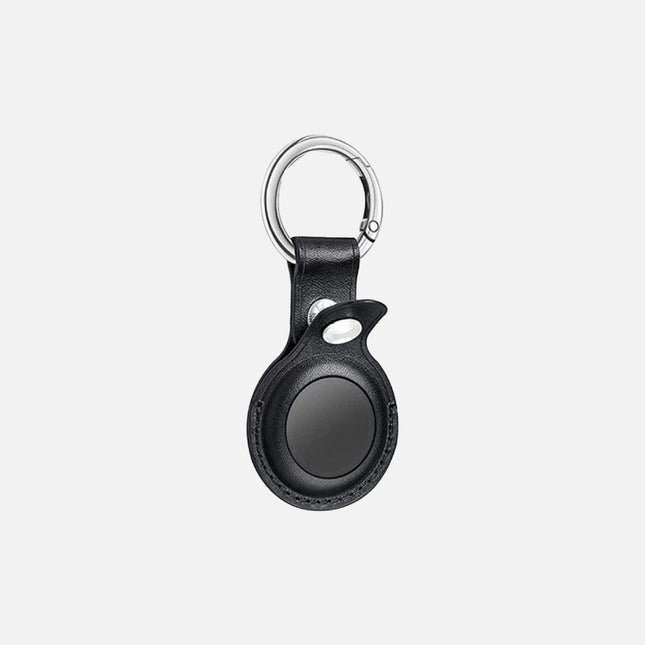 AirTag and Keychain Set