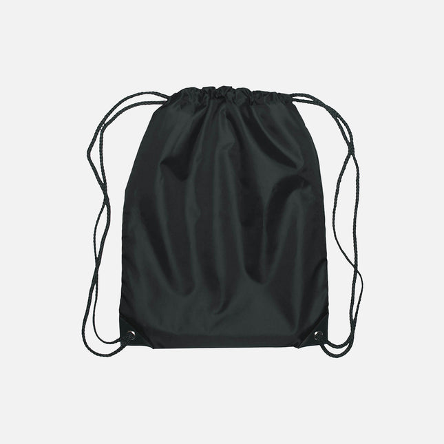 Small gym bag