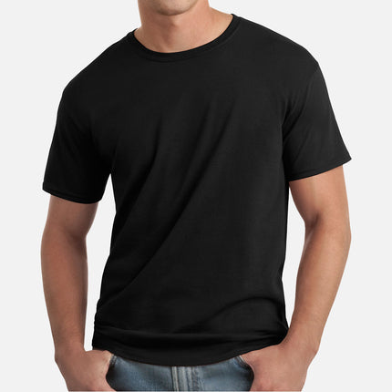 Lightweight t-shirt