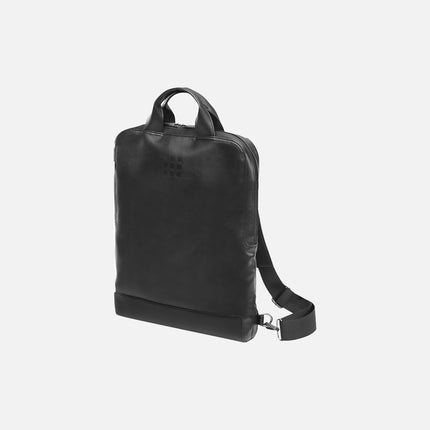 Moleskin device bag