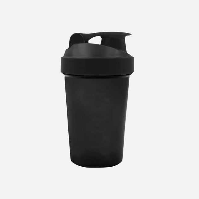 Shaker bottle 400ml