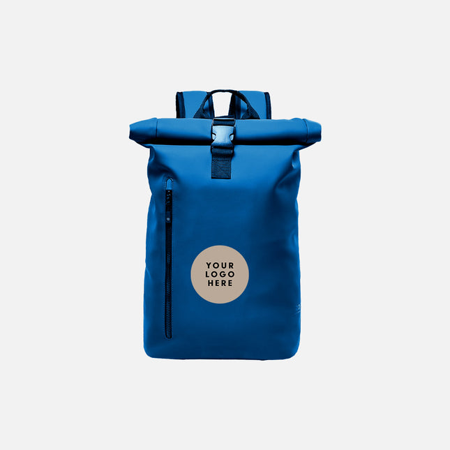 Stormtech Sargasso Backpack