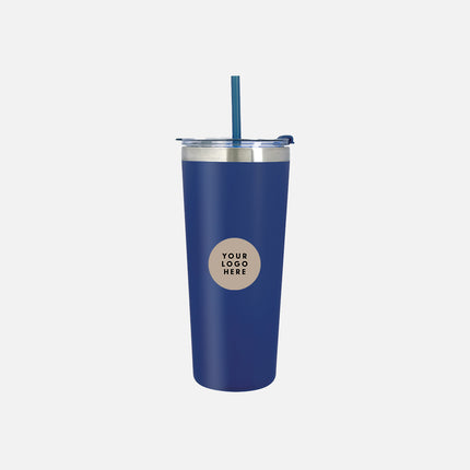 Colma tumbler