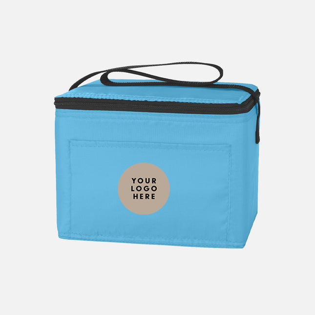 Budget Cooler Bag