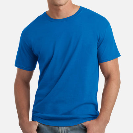 Lightweight t-shirt