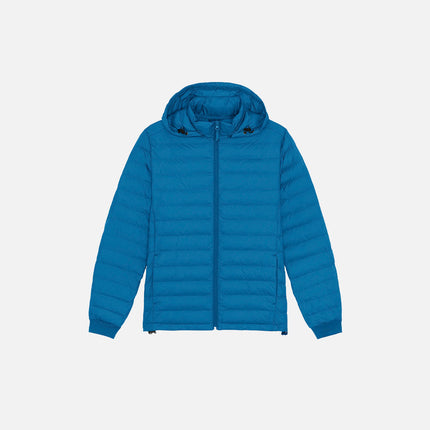 Padded Jacket Voyager Men