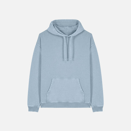 Slammer 2.0 Hoodie