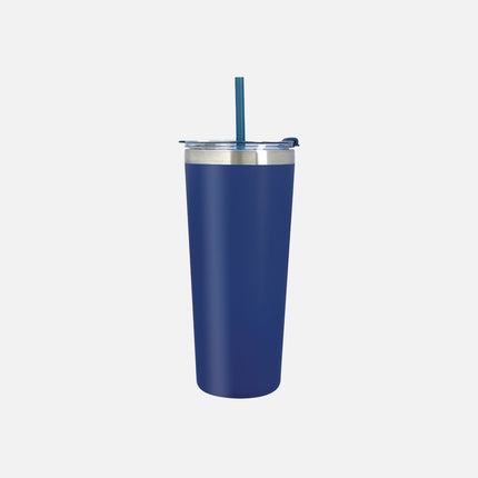 Colma tumbler