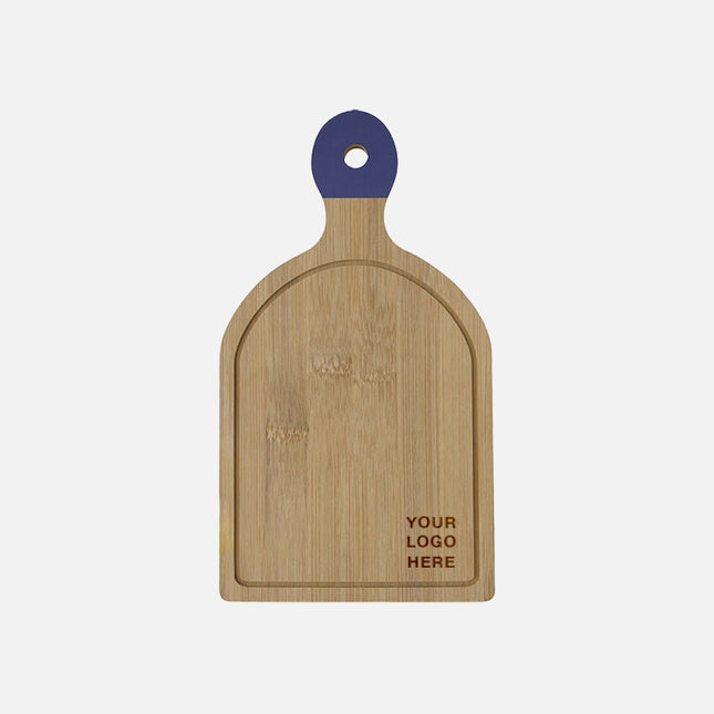 Wine and Cheese Gift Set