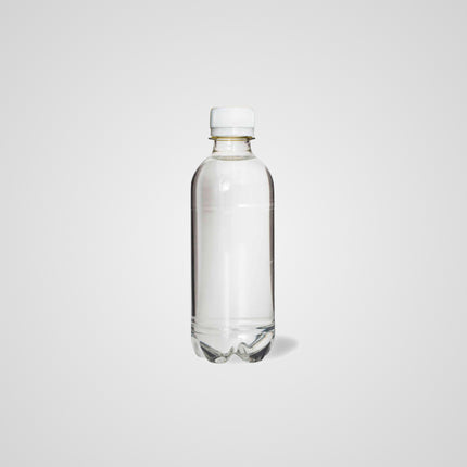 Branded 330ml still water