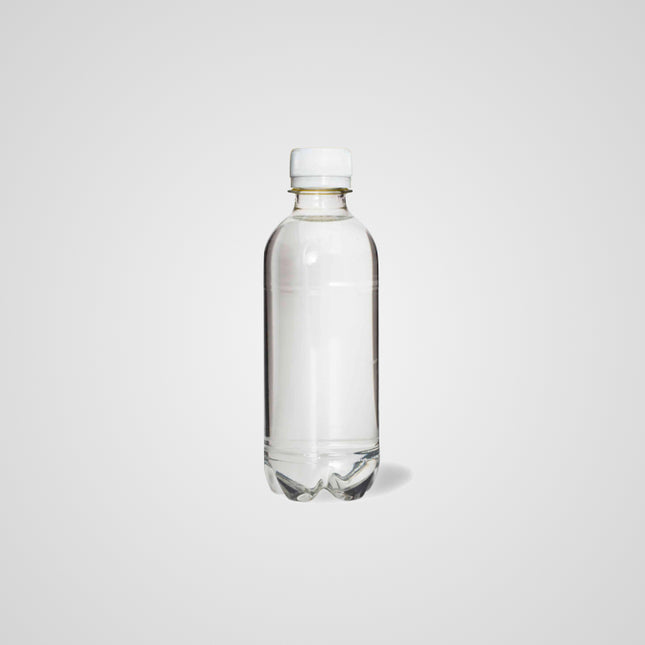 Branded 330ml still water