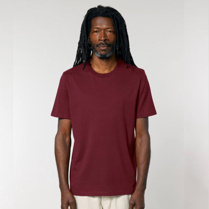 Midweight t-shirt