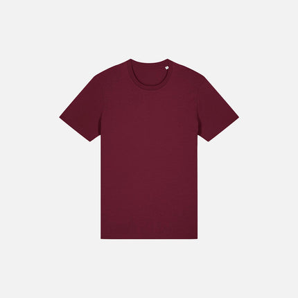 Crafter T-shirt