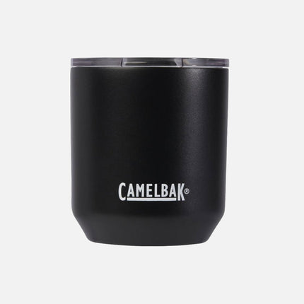 Coffee tumbler 300ml