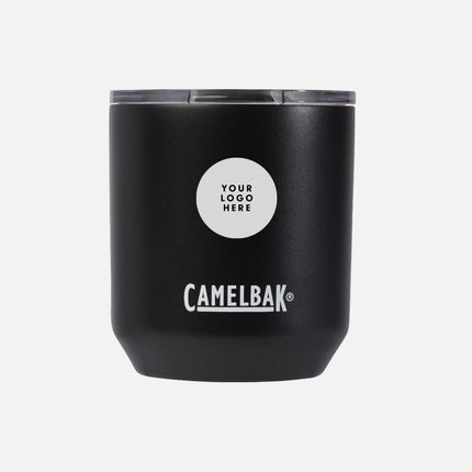 Coffee tumbler 300ml