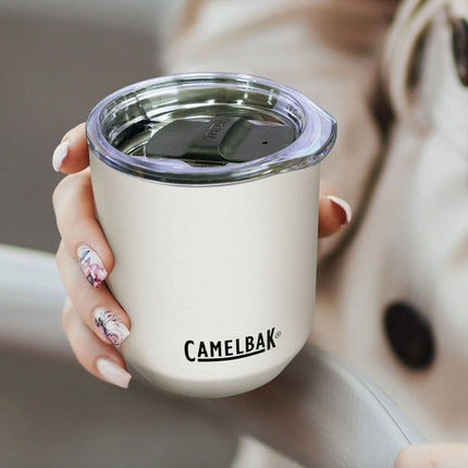 Coffee tumbler 300ml