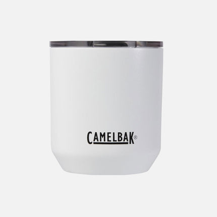 Coffee tumbler 300ml