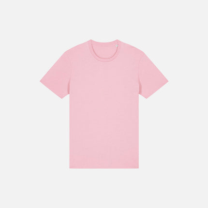 Crafter T-shirt