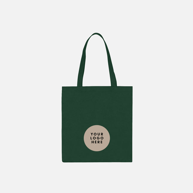 Non-Woven Economy Tote Bag