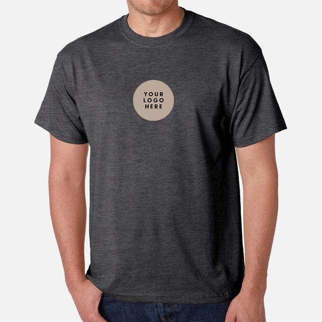Adult Dryblend T-Shirt