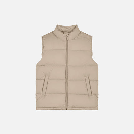 Puffer Gilet