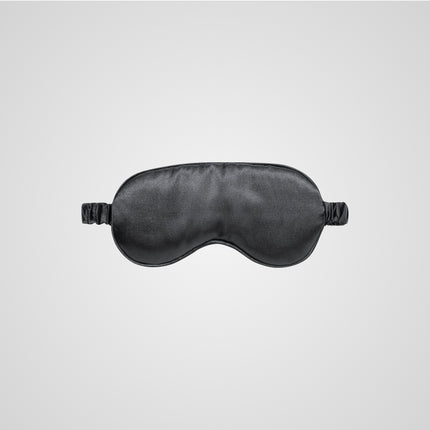 Eye mask satin