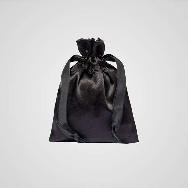 Eye mask satin