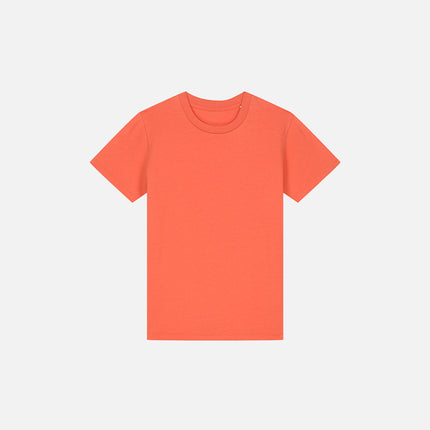 Kids  T-shirt Creator 2.0