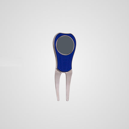 Golf pitchfork Atomic