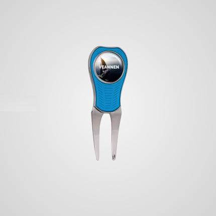 Golf pitchfork Atomic