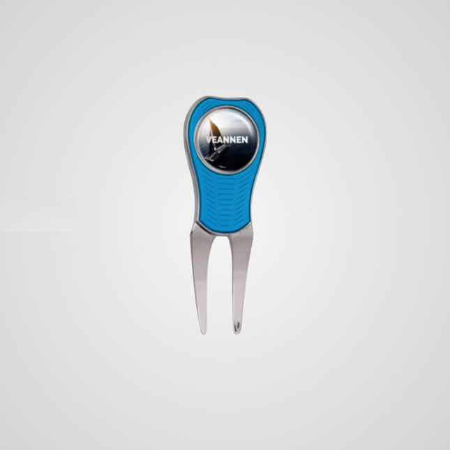 Golf pitchfork Atomic