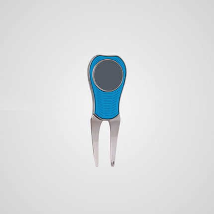 Golf pitchfork Atomic