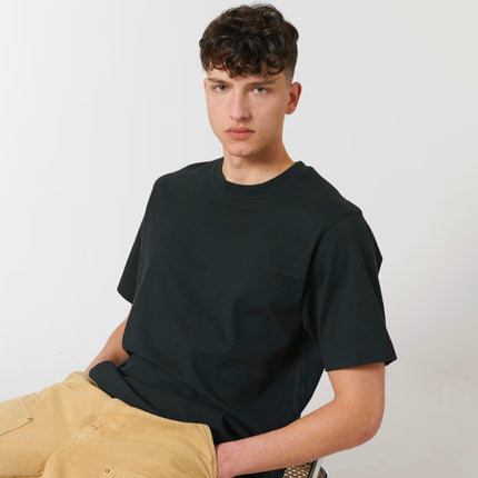 Freestyler T-shirt