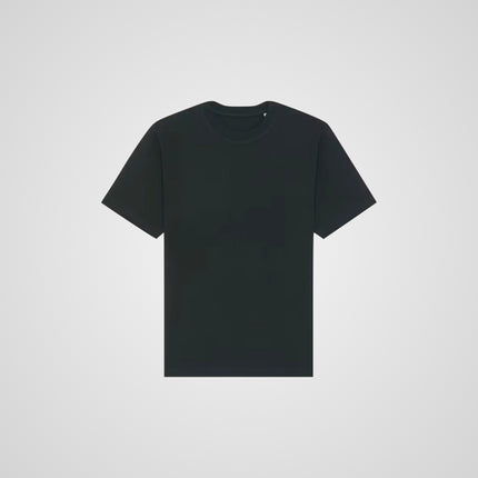 Freestyler T-shirt