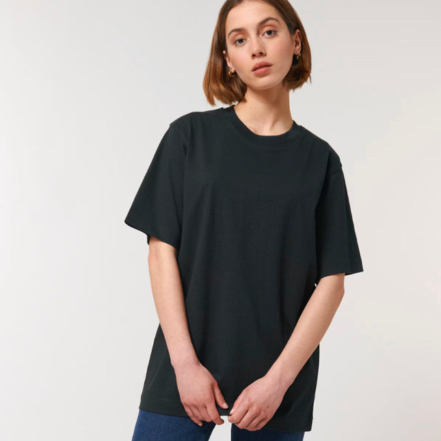 Freestyler T-shirt