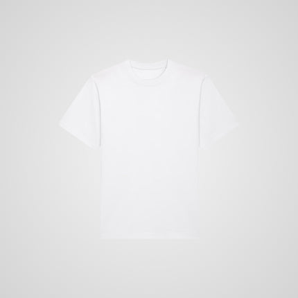 Freestyler T-shirt
