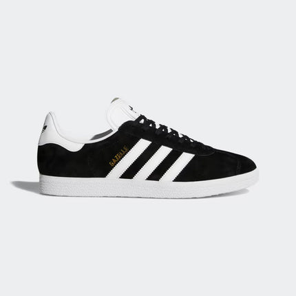 Adidas Gazelle trainers